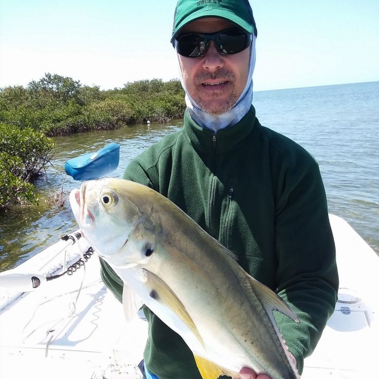 florida fishing