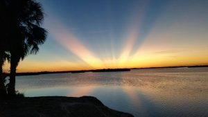 Capt. duane fishing charters homosassa fl