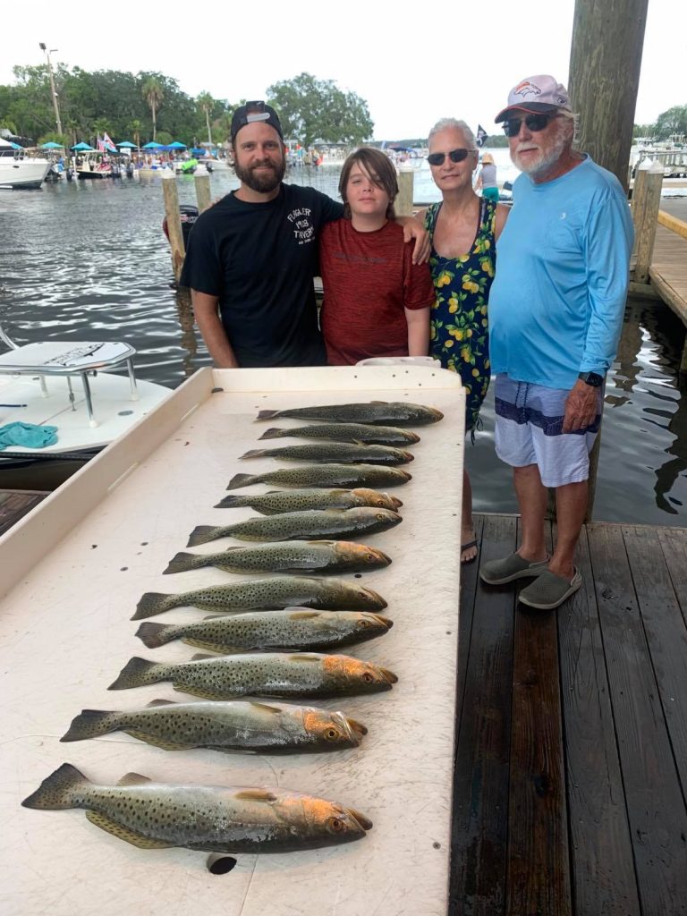 fishing-homosassa-fl